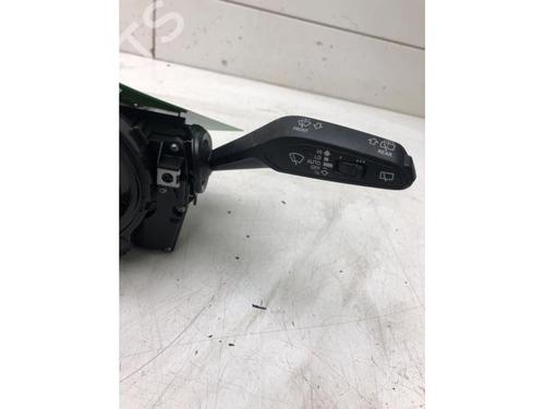 Switch AUDI A4 B9 Avant (8W5, 8WD) 2.0 TDI | BP16302267I30 