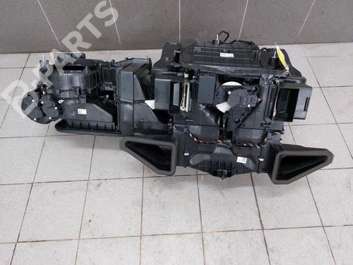 Other MERCEDES-BENZ EQV (W447) EQV 300 (447.813, 447.815) | BP11959490O1 