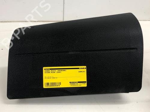 Passenger airbag NISSAN NV200 Van e-NV (ME0N) | BP27383366C10 