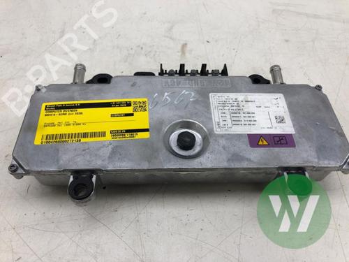Used Control unit Control unit 36880705 36880705