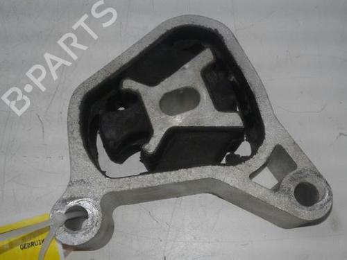 Used Support MERCEDES-BENZ EQV (W447) EQV 300 (447.813, 447.815) (204 hp) 14575344