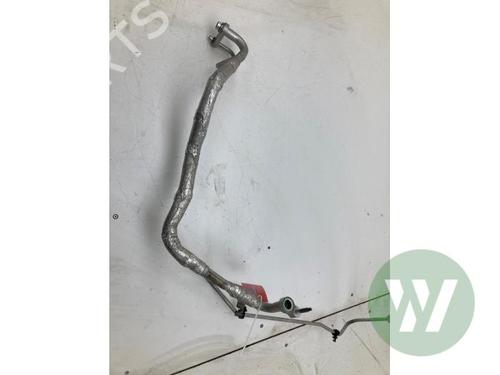 AC pipe OPEL INSIGNIA B Sports Tourer (Z18) 1.5 CDTi (35) | BP32374187M126