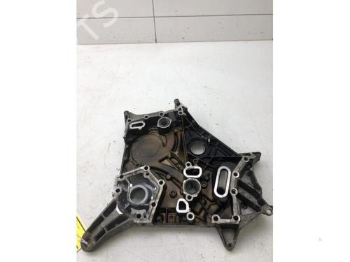 Timing cover MERCEDES-BENZ S-CLASS (W221, V221) S 500 (221.071, 221.171) | BP17431431M123 