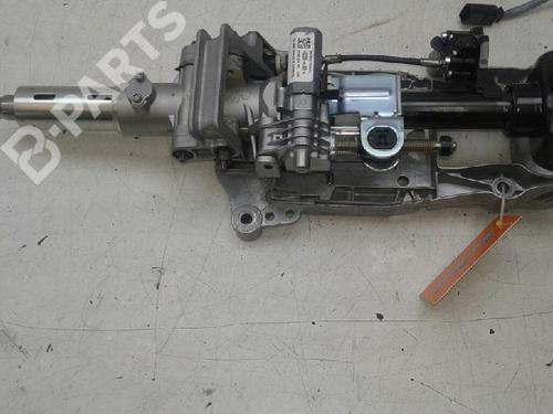 Used Steering column MERCEDES-BENZ GLE (W166) 500 4-matic (166.073) (435 hp) 6793209