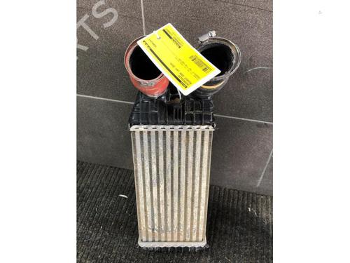 Intercooler PEUGEOT 2008 I (CU_) 1.2 THP 130 / PureTech 130 | BP29239722M30 