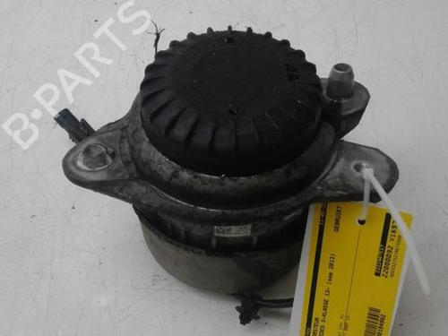 Support MERCEDES-BENZ S-CLASS (W222, V222, X222) S 350 BlueTEC / d (222.132, 222.032, 222.123) | BP14575227C155 