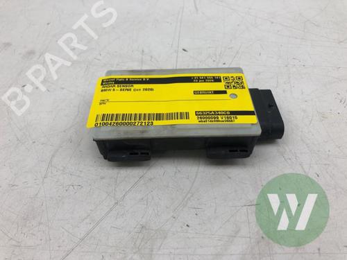 Used Other Other 36878020 36878020