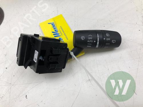 Ratstangsstang Ratstangsstang MAZDA CX-5 (KF) 2.0 e-SKYACTIV G 165 (165 hp) 39914573 39914573