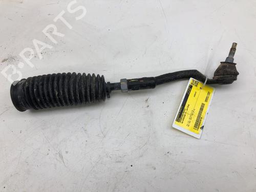 other-kia-sportage-iv-ql-qle-2015-2016-2017-2018-2019-2020-2021-2022-30202182 main image