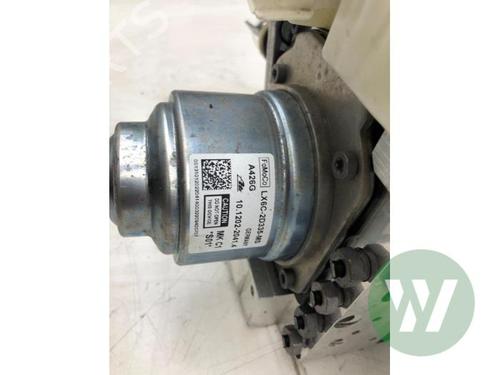 Servo brake FORD KUGA III (DFK) 2.5 Duratec PHEV | BP39915424M42 - Image 4