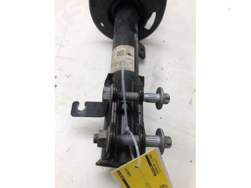 Right front shock absorber JEEP AVENGER (J2) 1.2 GSE T3 | BP39913106M17 - Image 3