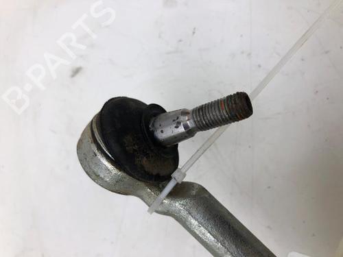 Other NISSAN MICRA V (K14) 1.0 IG-T 100 | BP30202170O1 - Image 3