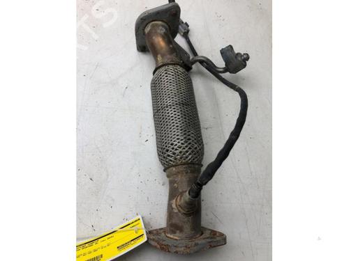 Used Pipe KIA SPORTAGE IV (QL, QLE) 1.6 GDI (132 hp) 16784548