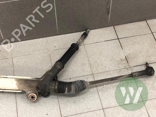 Steering rack FORD TRANSIT CUSTOM V362 Van (FY, FZ) 2.2 TDCi | BP36379670M22 - Image 2