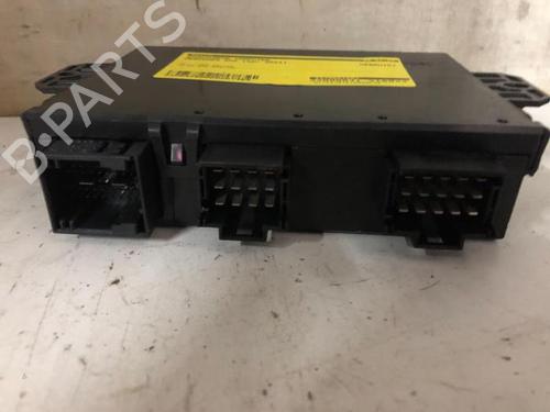 Control unit MERCEDES-BENZ EQV (W447) EQV 300 (447.813, 447.815) | BP11959506M11 