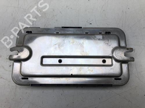 Control unit BMW X3 (F25) xDrive 20 d | BP12855869M11 
