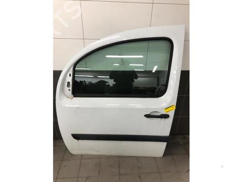Porta anteriore sinistra RENAULT KANGOO Express (FW0/1_) Z.E. (FW0Z, FW1Z) (60 hp) 30816793