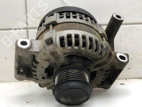 Alternator OPEL ASTRA K (B16) 1.4 Turbo (68) | BP19275950M7 