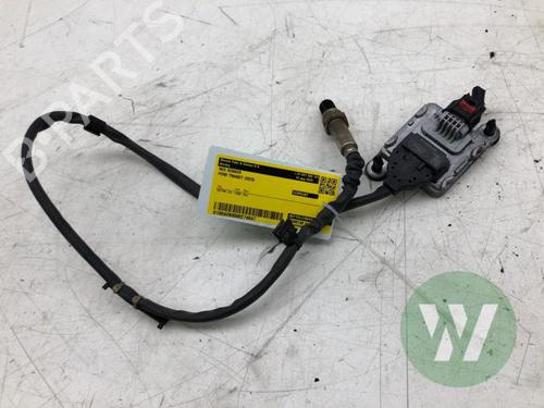 Elektronisk sensor Elektronisk sensor 38327256 38327256