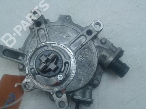 Used Electronic sensor MERCEDES-BENZ E-CLASS Coupe (C207) E 500 (207.373) (408 hp) 4961048
