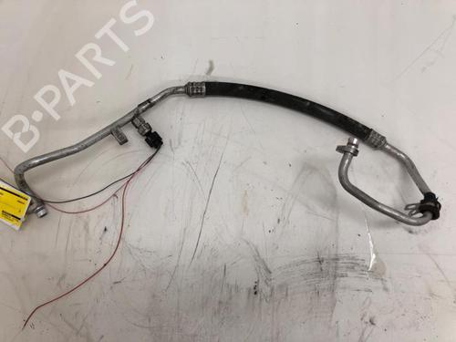 AC pipe RENAULT MASTER III Platform/Chassis (EV, HV, UV) 2.3 dCi 180 FWD (EV04, HV04, UV04) | BP28168540M126 