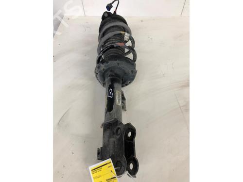 right-front-shock-absorber-hyundai-tucson-nx4e-nx4a-2020-39913679 main image