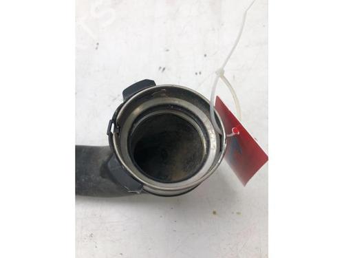 Pipe OPEL ASTRA K (B16) 1.4 Turbo (68) | BP14965606M125 