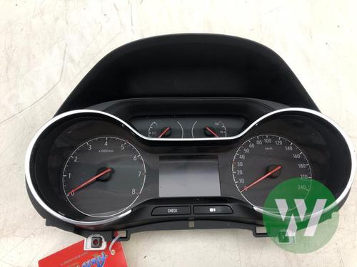 Used Display monitor Display monitor 36880718 36880718