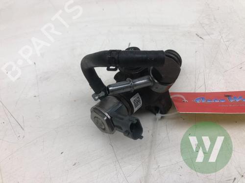 Bomba combustível OPEL INSIGNIA B Sports Tourer (Z18) 1.5 CDTi (35) (122 hp) 33009301