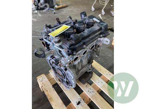 Engine MITSUBISHI MIRAGE / SPACE STAR VI Hatchback (A0_A) 1.0 (A05A) | BP39454328M1  - Image 8