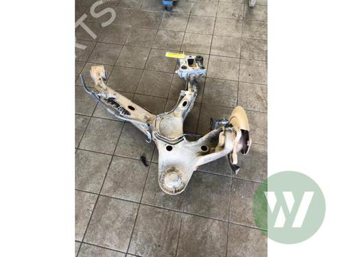Support OPEL VIVARO C Van (K0) VIVARO-E | BP39914663C155 - Image 2