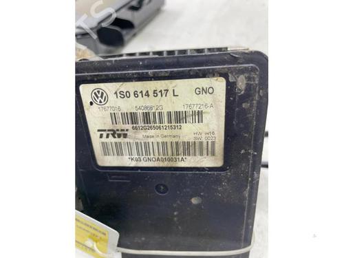 ABS pump VW UP! (121, 122, BL1, BL2, BL3, 123) 1.0 | BP16063022M43 