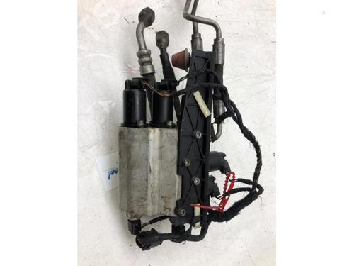 Other BMW 7 (E65, E66, E67) 745 i, Li | BP15515230O1 