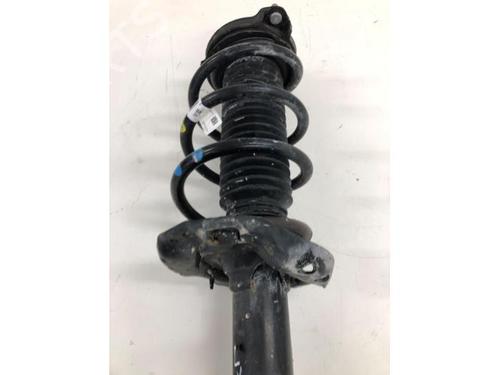 Used Left front shock absorber KIA SPORTAGE IV (QL, QLE) 1.6 GDI (132 hp) 30052547