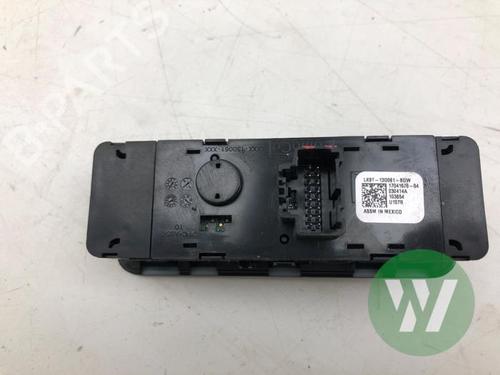 Headlight switch FORD USA MUSTANG MACH-E (CGW) EV | BP40450140I24 - Image 2