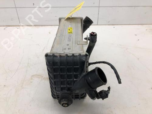 Intercooler KIA CEE'D (JD) 1.4 CRDi 90 | BP29517287M30 