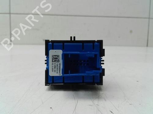 Switch VAUXHALL GRANDLAND X / GRANDLAND (A18) 1.6 Turbo D (75) | BP34204113I30 - Image 2
