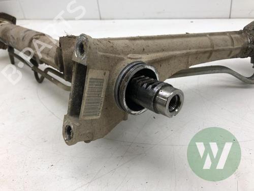 Steering rack FIAT DUCATO Bus (250_) 150 Multijet 2,3 D | BP36435663M22 - Image 3