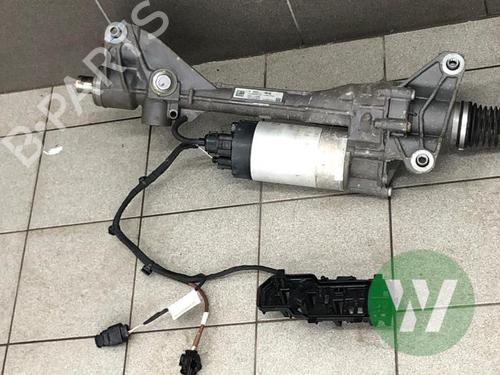 Steering rack VW ID. Buzz Bus (EBB, EBJ) Electric (EBB, EBJ) | BP39916122M22 - Image 3