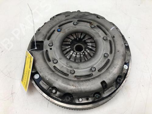 Volant Moteur OPEL VIVARO C Van (K0) 2.0 | BP30672507M101 