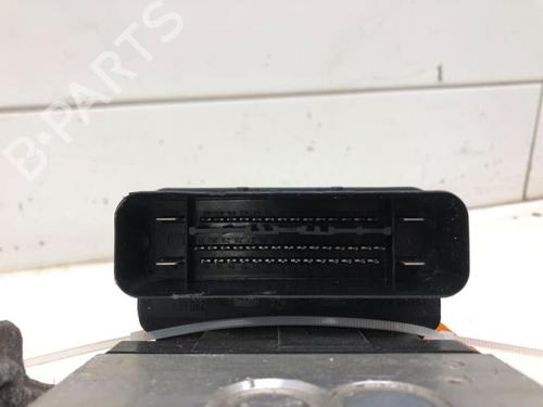 ABS pump MERCEDES-BENZ GLK-CLASS (X204) 350 CDI 4-matic (204.992) | BP24202563M43 