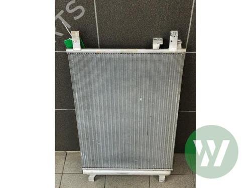AC radiator VW T-CROSS (C11, D31) 1.5 TSI | BP32159033M32