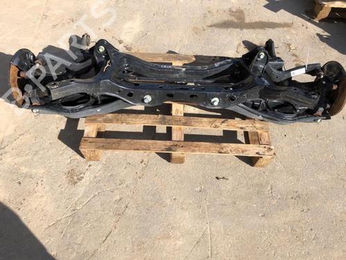 Bagaksel KIA CEED (CD) 1.0 T-GDI | BP29264620M2