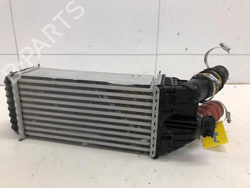 Intercooler CITROËN C3 AIRCROSS II (2R_, 2C_) 1.2 PureTech 110 (2RHNZB, 2RHNZW, 2RHNPX, 2RHNPJ) | BP29705471M30