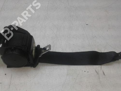 rear-right-belt-tensioner-bmw-1-f20-116-d-2011-2012-2013-2014-2015-2016-2017-2018-2019-6303213 main image