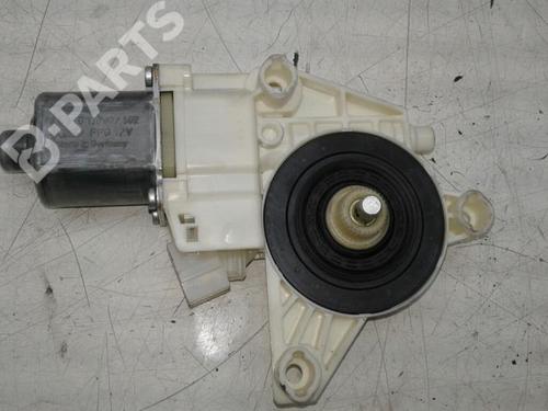 Electronic module MERCEDES-BENZ GLK-CLASS (X204) 220 CDI (204.902) | BP12098163M83 