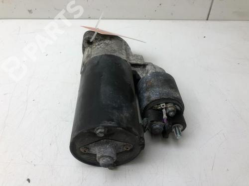 Starter MERCEDES-BENZ S-CLASS (W220, V220) S 500, S 500 L (220.075, 220.175, 220.875) | BP11826494M8 