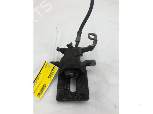Used Right rear brake caliper MINI MINI (F56) Cooper D (116 hp) 18353018