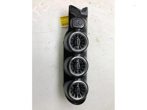 Used Air vent MERCEDES-BENZ B-CLASS Sports Tourer (W247) B 250 e (247.086) (218 hp) 14578573