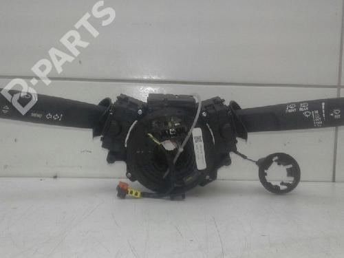 Switch OPEL ZAFIRA TOURER C (P12) 1.6 CDTI (75) | BP5183973I30 